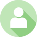 about image