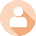 about image