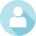 about image