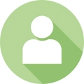 about image