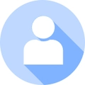 about image